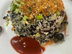 -聪辉同安老美食饭店(大元路店)