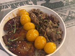 -和牛食堂•BISTRO(广州首店)