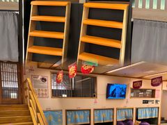 -汤泉良子.足疗按摩.SPA(中关村店)