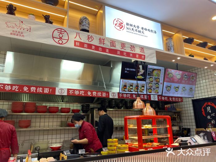 凤凰彩票：日本最痛恨的军阀1个骗日本5亿日元1个坑得日本苦不堪言