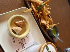 -FOOOO CITY CLUB 孚乐里音乐西餐酒吧(悠方店)