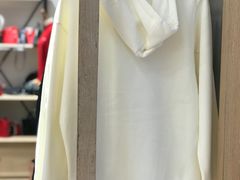 -CARTELO(西安首创奥特莱斯店)