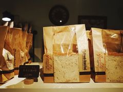-KOMUGI 小麦家(新地假日广场店)