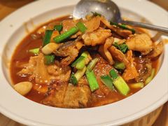 -原製原味(普陀山磐龙店)