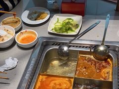 -海底捞火锅(万嘉360广场店)