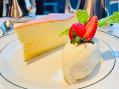 -Wolfgang’s Steakhouse 沃夫冈牛排馆(上海白玉兰广场店)