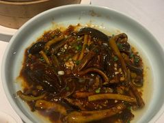 -新花城蟹粉馆(乌鲁木齐店)