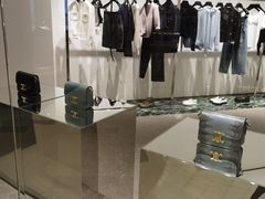 -CELINE(华润中心万象城店)