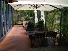 -肴约·花园式餐厅(湖里店)