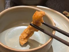 -季季山·云南野生菌火锅(上海首店)