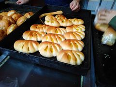 -惠源面包店(开禾路店)