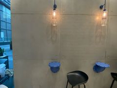 -Something For(中洲湾店)
