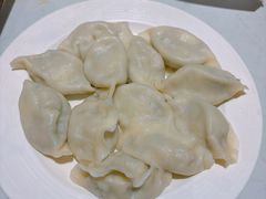 -饺子季水饺餐厅(新市街店)