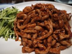 -蔡家酒楼(一德街店)