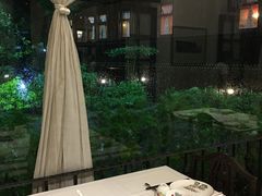 露天位-上海老站(徐家汇店)