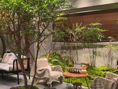 -森SPA·泰式按摩·精油Massage(宝安中心店)
