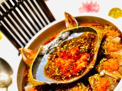 -人间采蜜(海信广场店)