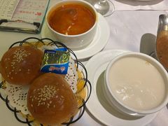 -太平馆西餐厅(北京路店)