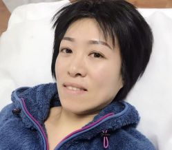 -子媛秀苑半永久定妆