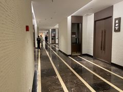 -紫鑫阁饭庄(长安店)