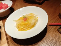 -紫阳海鲜楼·传承闽味(长乐路总店)