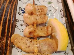 -平成屋·午肴夜酒(四川北路店)