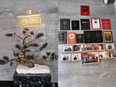 -新长福(世嘉店)