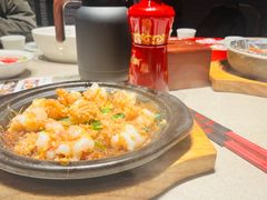 -饕林餐厅(春熙路店)