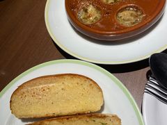 -萨莉亚意式餐厅(杭州西溪龙湖天街店)