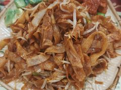 -葛记焖饼(伏牛路店)