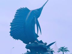 -海合安天津极地海洋公园