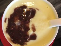 -玫瑰甜品(文明路店)