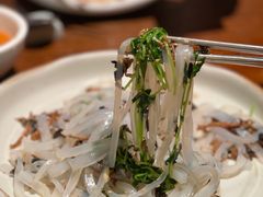 -萨拉伯尔(燕莎友谊商城店)