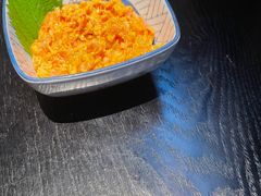 -YAMAKAWA(龙湖胥江天街店)