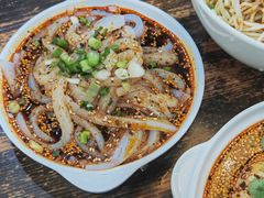 -牛王庙(龙华花园店)