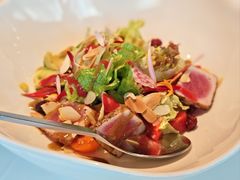 -燃扒房Steakhouse(皇庭店)