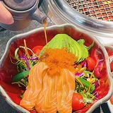 珠海这家烧肉真的是值得n刷｜匠人牛品
