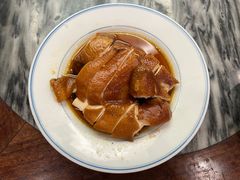 -中国大酒店·食街