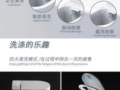 -研筑国际设计事务所(总店)