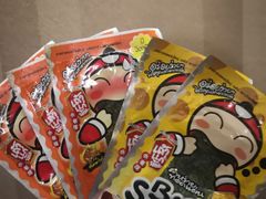 -7-Eleven(don mueang international airport)