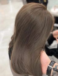 -A&L salon