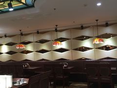 -比亚森自助烤肉料理(裕华店)