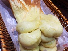 -天怡·鱼工厂(临江店)