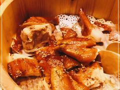 -胡桃里音乐酒馆(罗湖HALO广场店)
