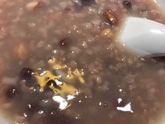 -蓉李记成都名小吃(合肥包河万达店)