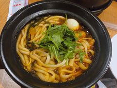 -姐弟俩土豆粉(沈阳铁西万达店)