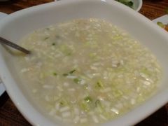 IMG_20130221_181411-凤厨顺德水乡凤味馆(大良锦龙路店)