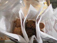 -吴记·吴酥生PASTRY宫廷酥饼