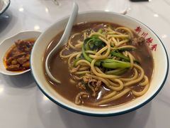 -新川饮食(新川小区店)