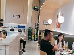 -首府山烧烤·小龙虾·KTV(翠堤湾店)